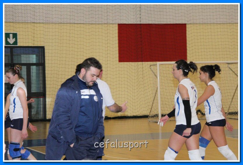 130203 kamarina 214_tn.jpg